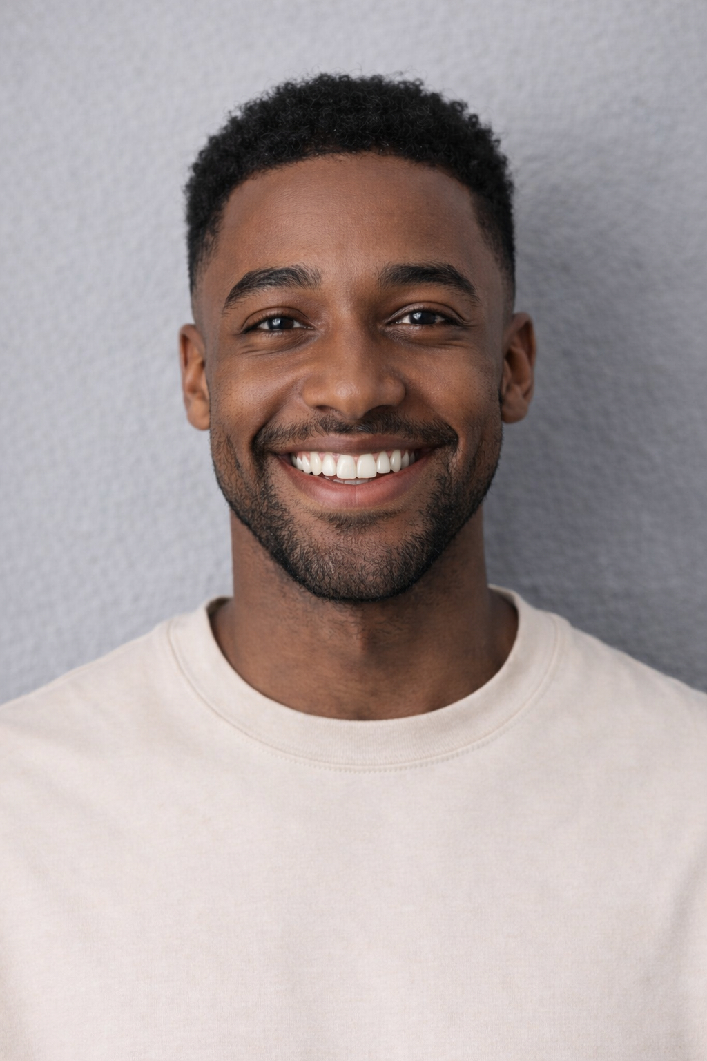 Legacy Box testimonial