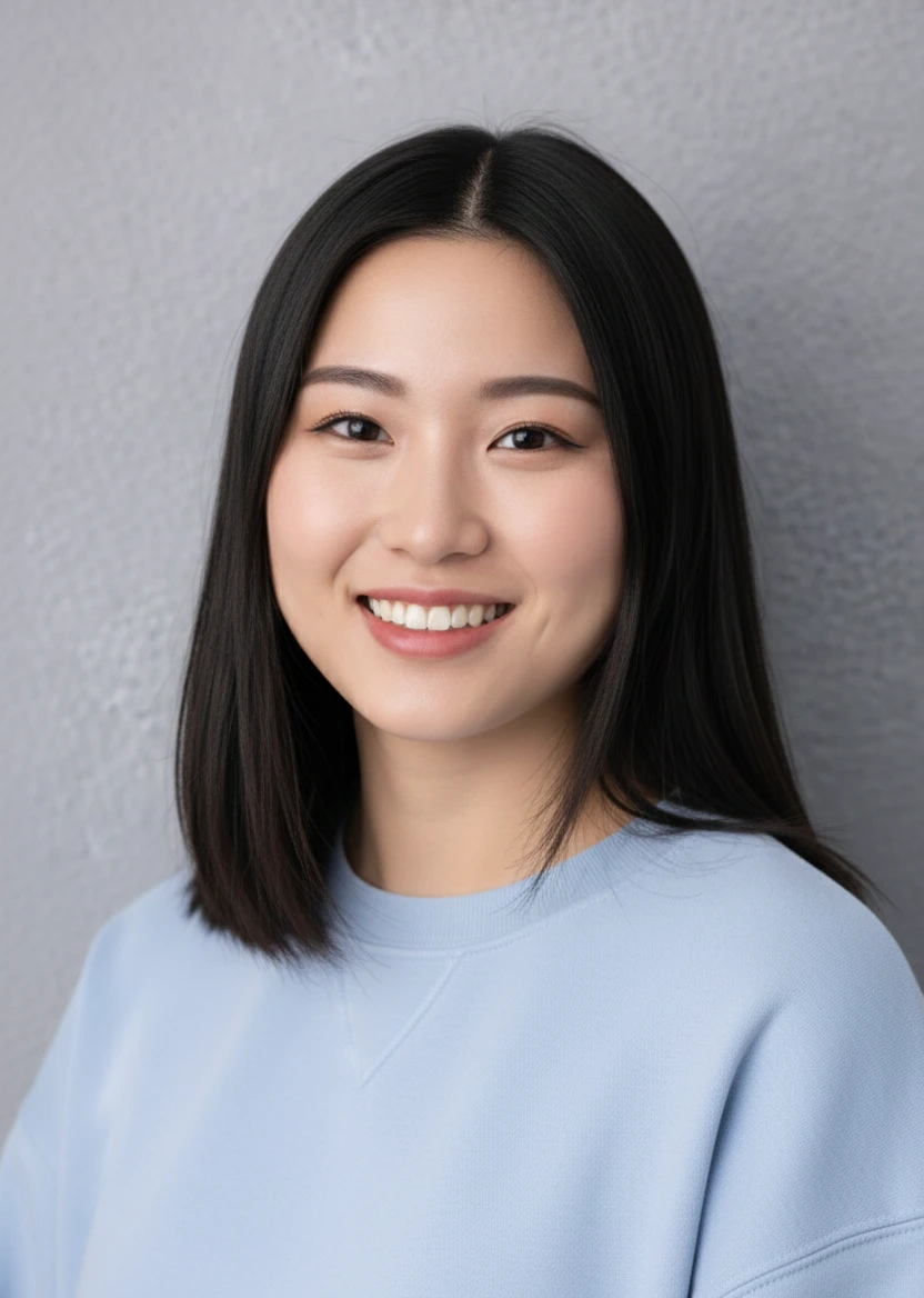 Legacy Box owner review